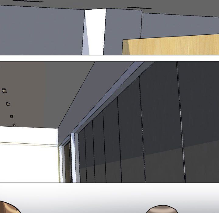 同事换换爱第76话