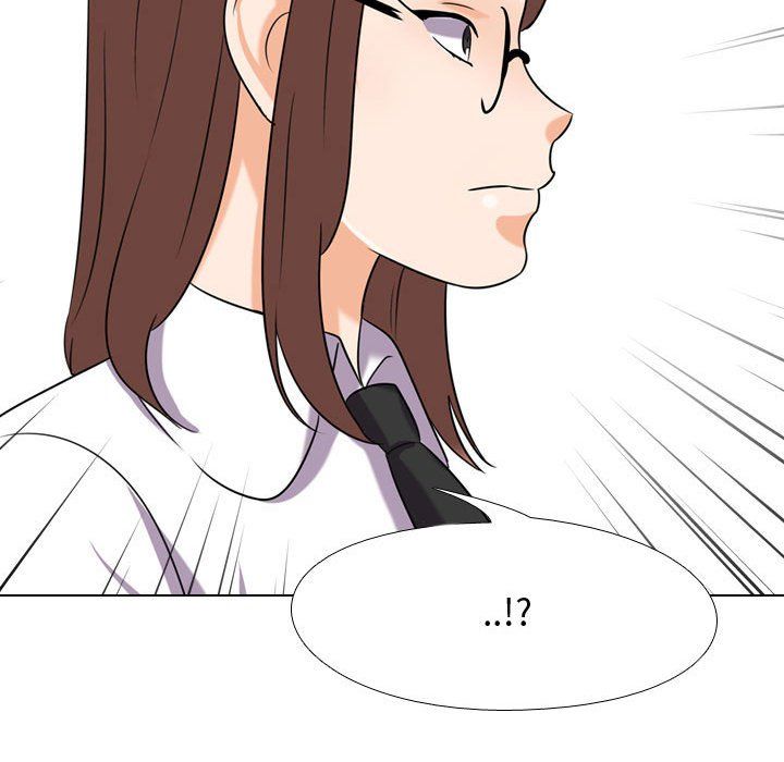 同事换换爱第76话