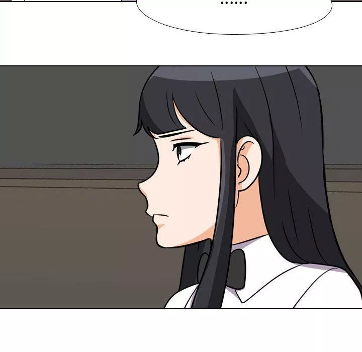 同事换换爱-第77话 - 图片 27