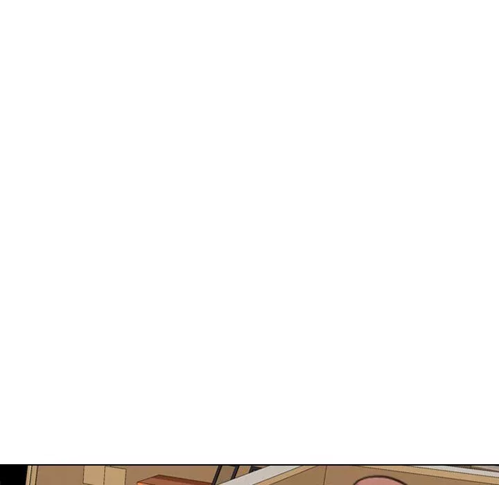 同事換換愛第78話