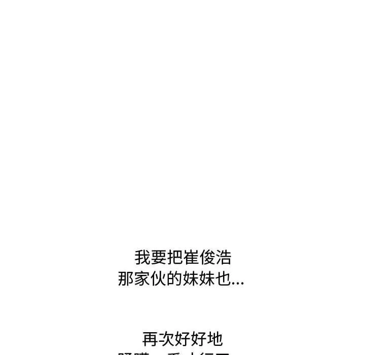 同事換換愛第79話