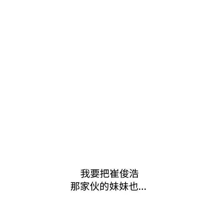 同事換換愛第80話