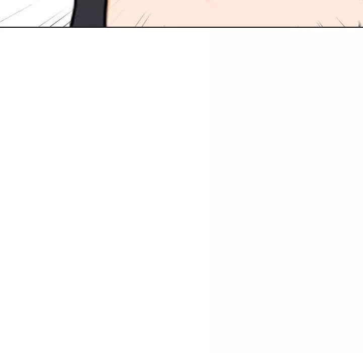 同事換換愛第80話