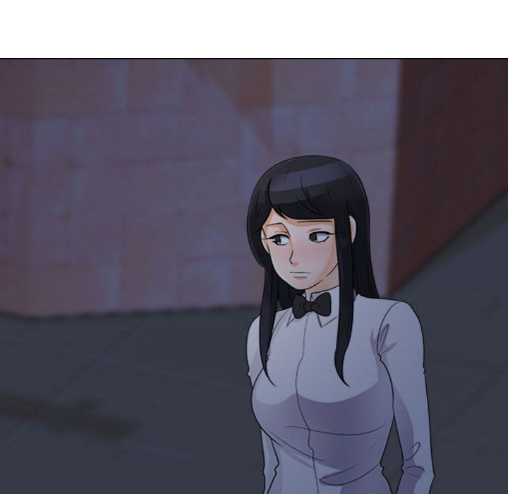 同事換換愛第82話