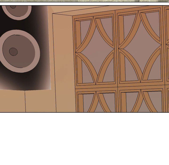 同事換換愛第82話