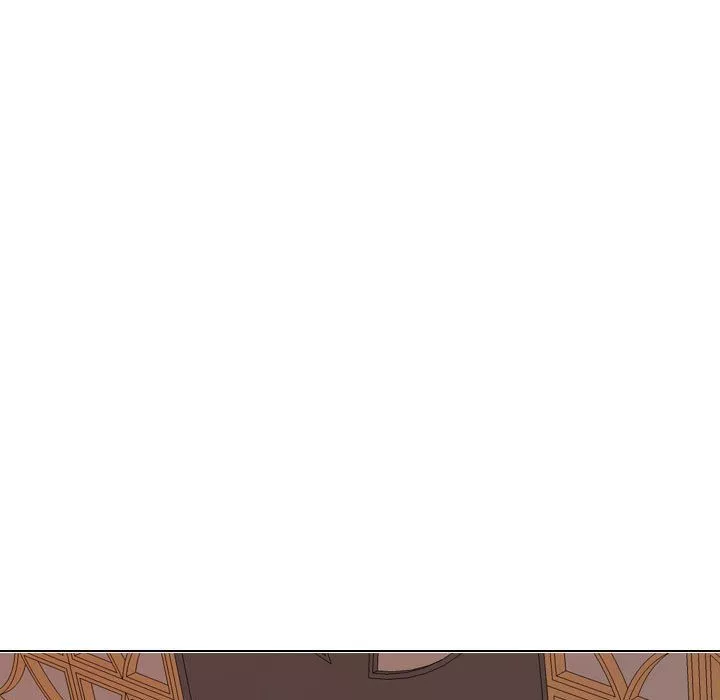 同事换换爱-第82话 - 图片 87