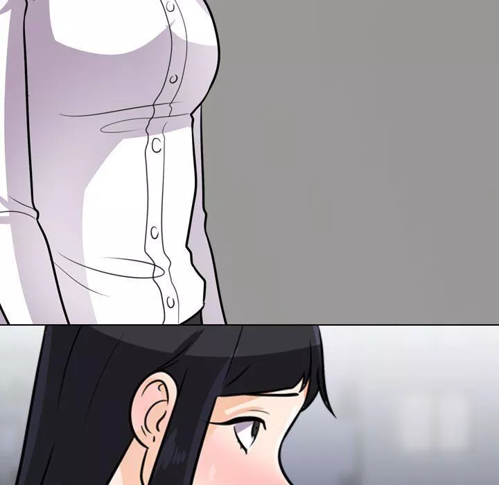 同事換換愛第83話
