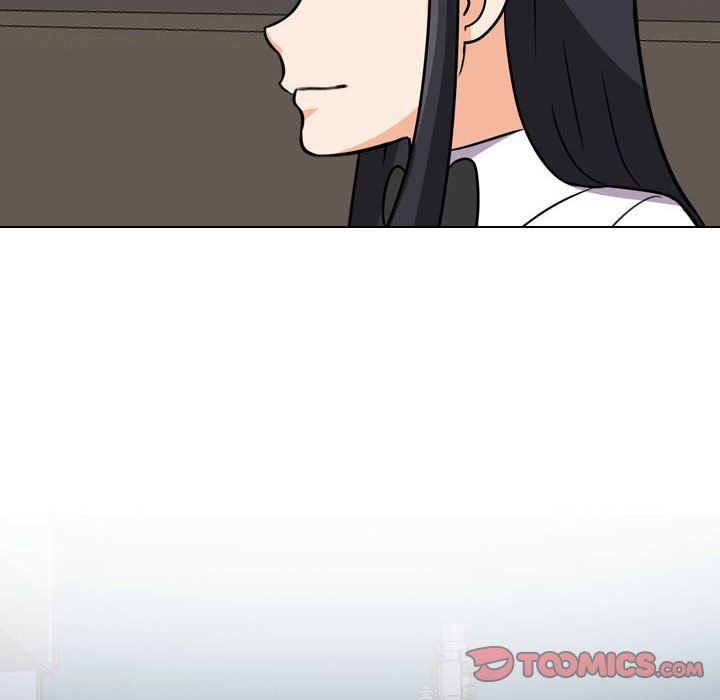 同事換換愛第84話