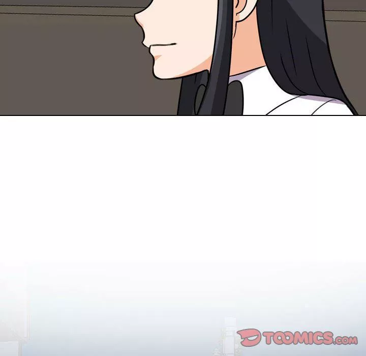 同事換換愛第84話