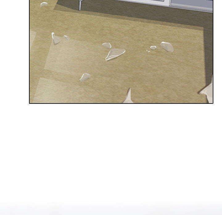 同事換換愛第85話