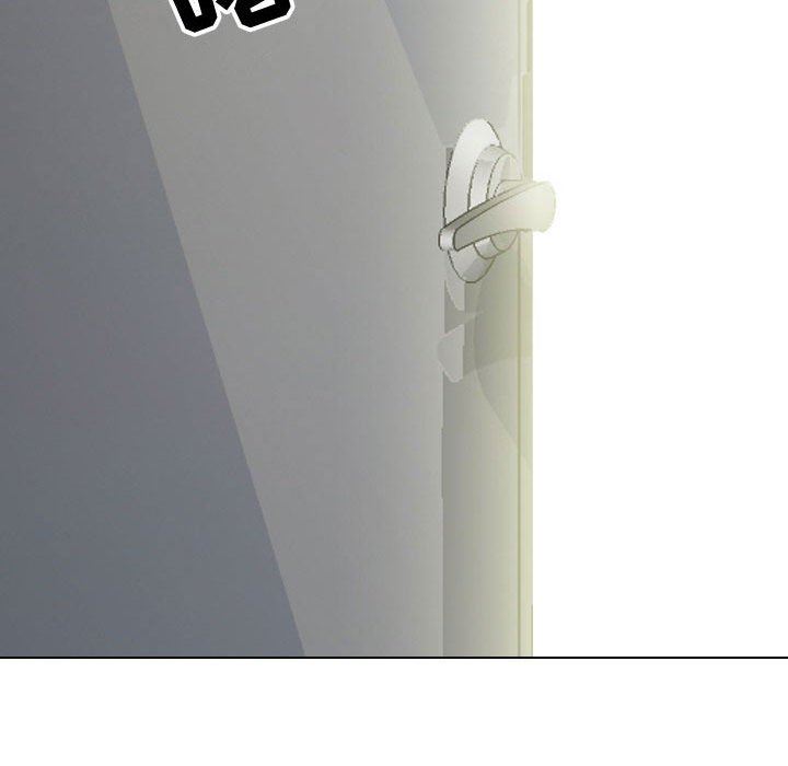 同事换换爱第85话