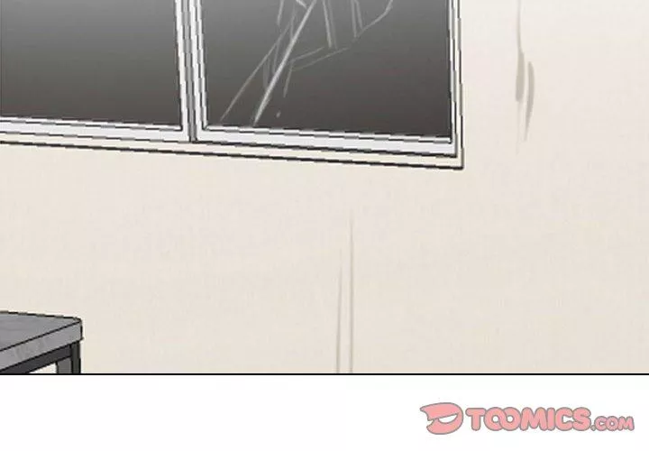同事换换爱-第86话 - 图片 2
