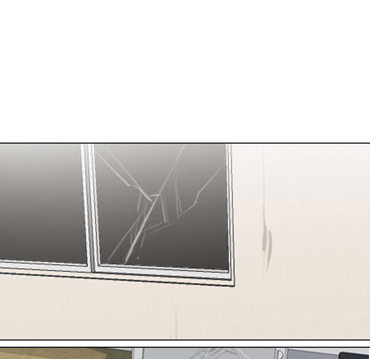 同事換換愛第86話