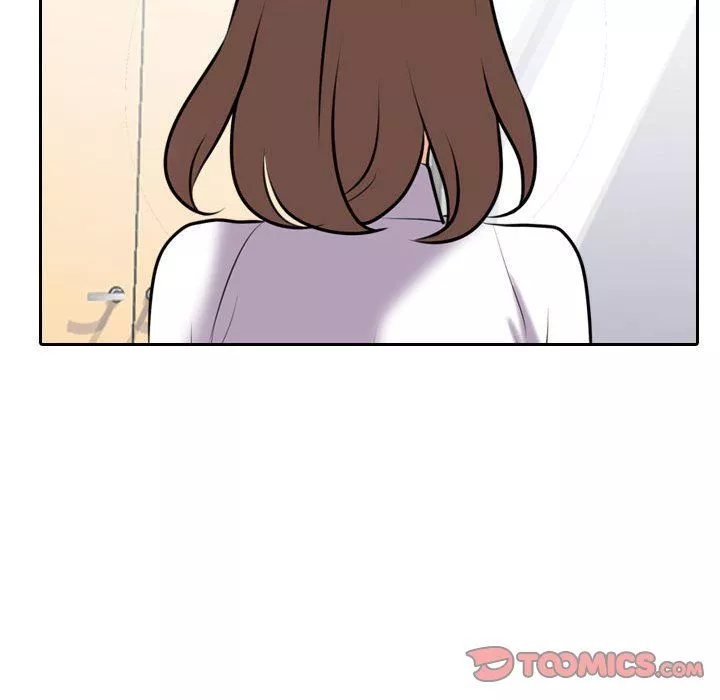 同事換換愛第87話