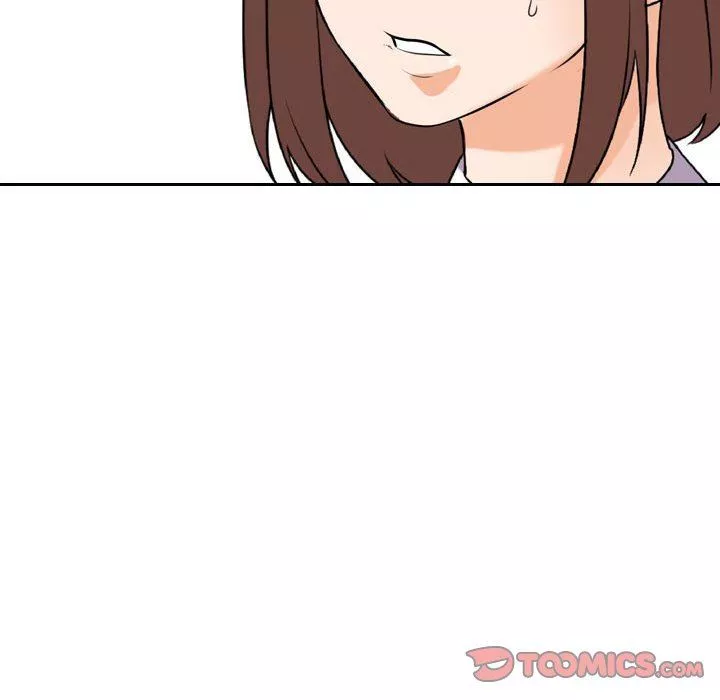 同事换换爱-第87话 - 图片 62
