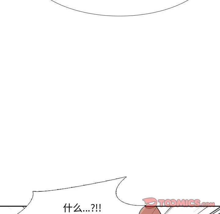 同事換換愛第87話