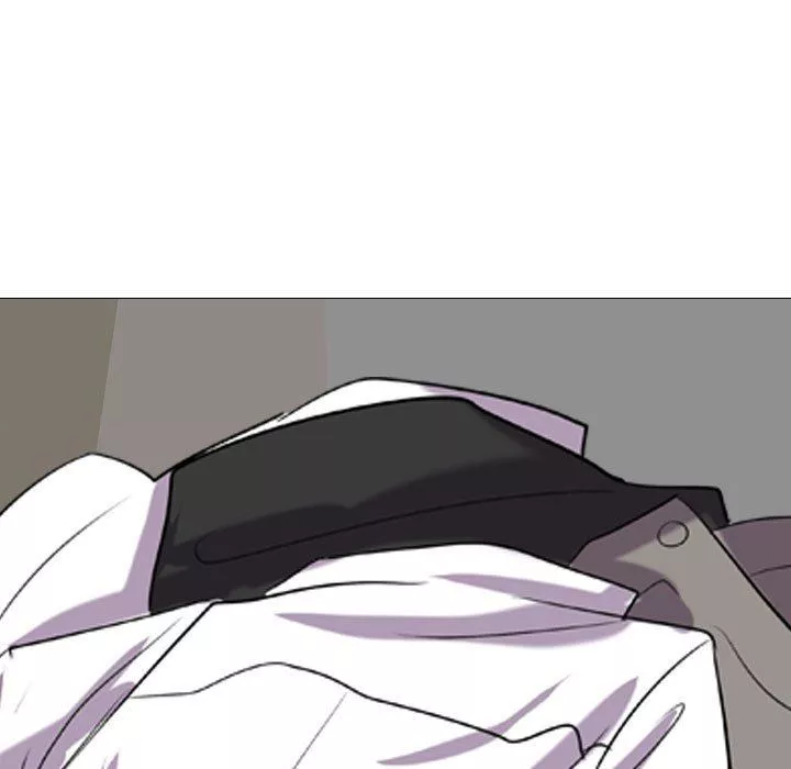 同事換換愛第88話