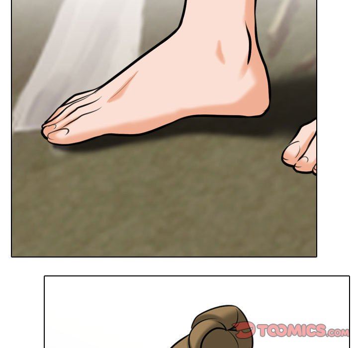 同事换换爱第90话