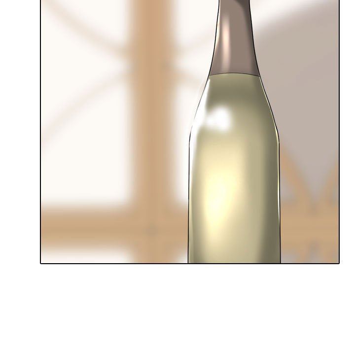 同事換換愛第93話