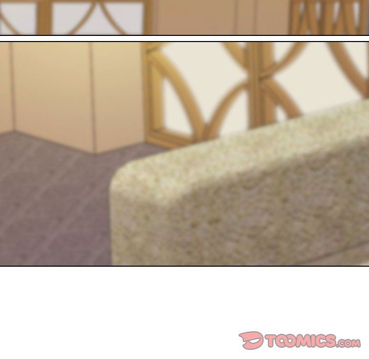 同事換換愛第93話