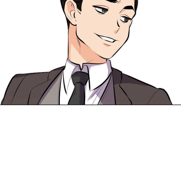 同事换换爱第93话