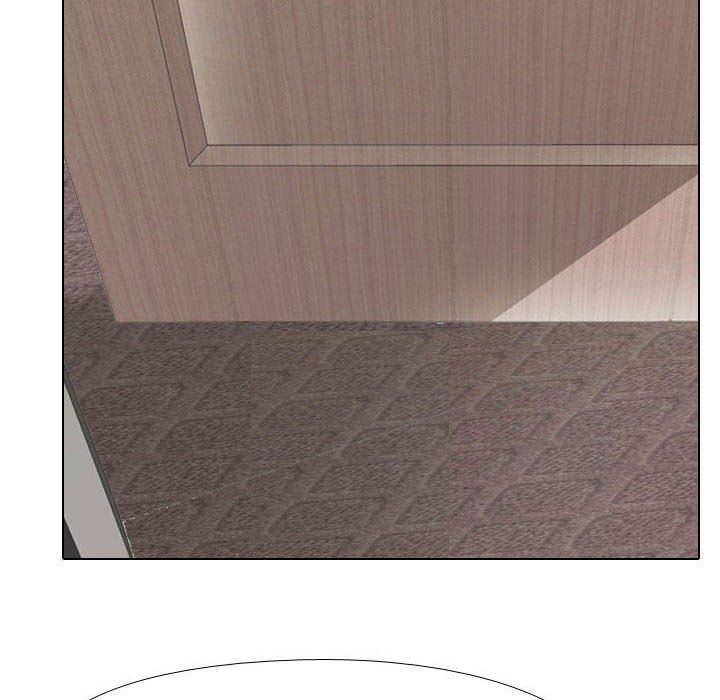 同事換換愛第94話