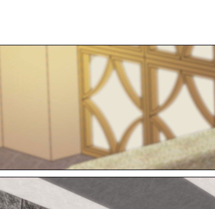 同事换换爱第95话