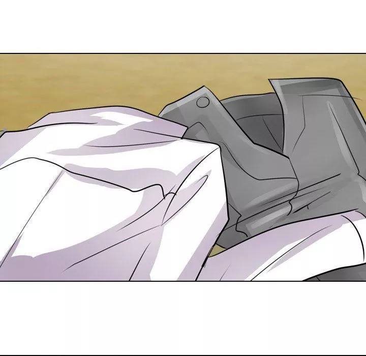 同事换换爱-第96话 - 图片 72