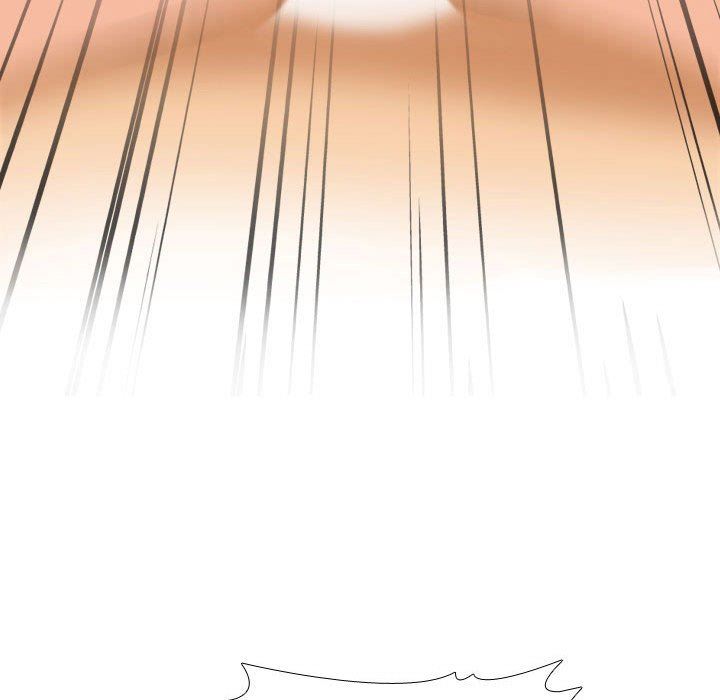 同事換換愛第96話