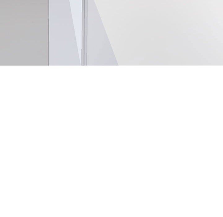 同事換換愛第97話