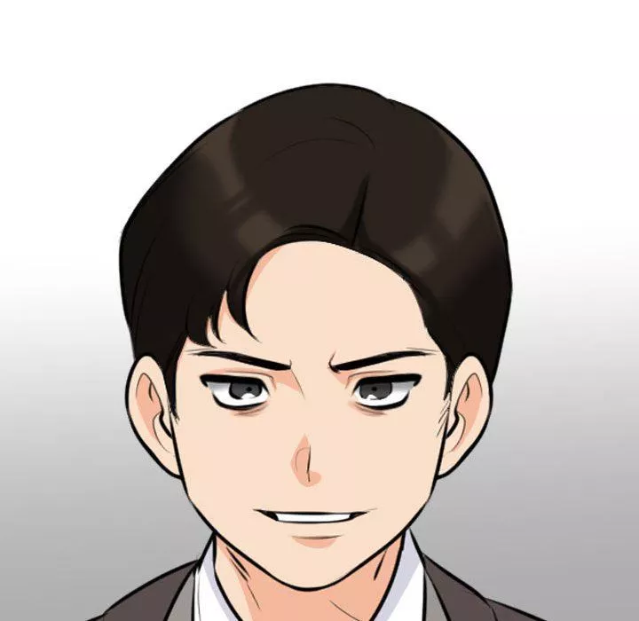 同事换换爱-第99话 - 图片 69
