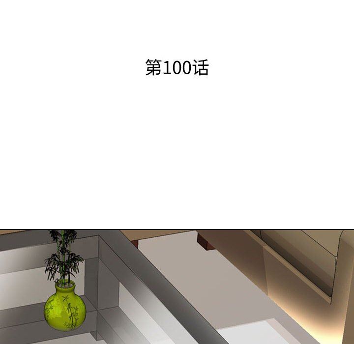 同事換換愛第100話