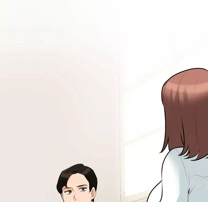 同事换换爱-第100话 - 图片 14