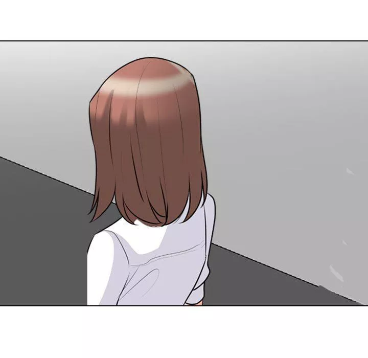 同事換換愛第100話