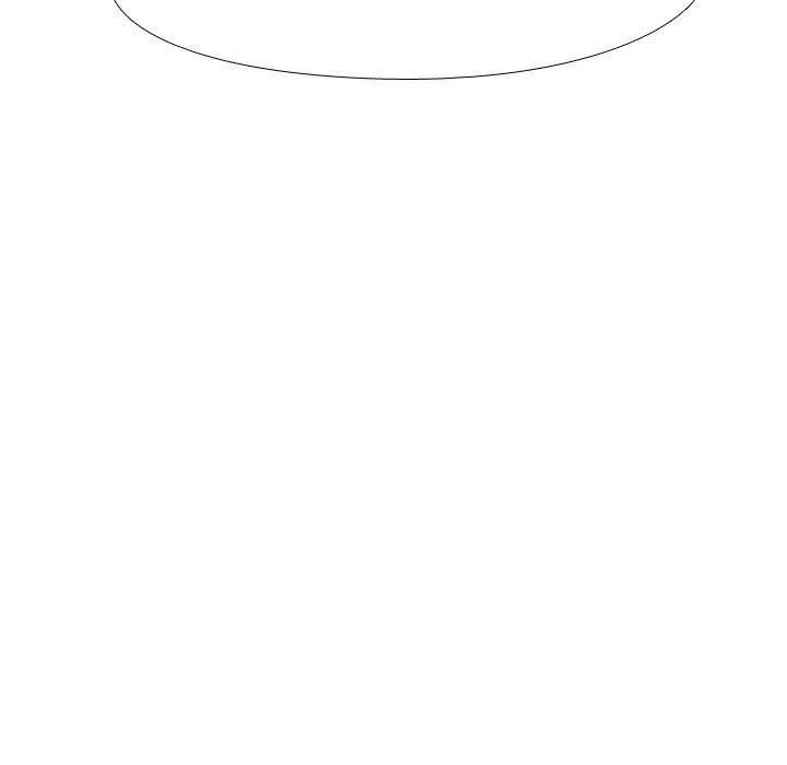 同事換換愛第100話