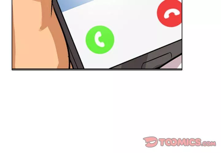 同事换换爱-第101话 - 图片 3