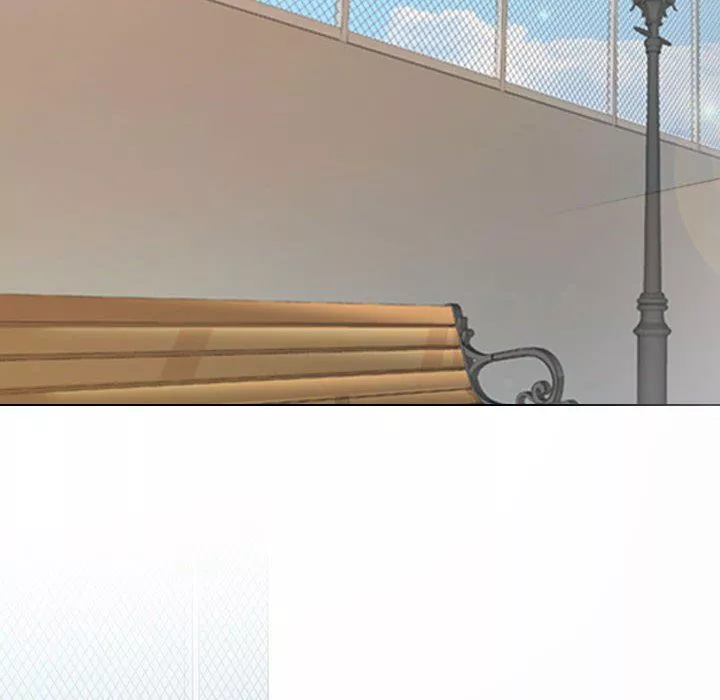 同事換換愛第101話