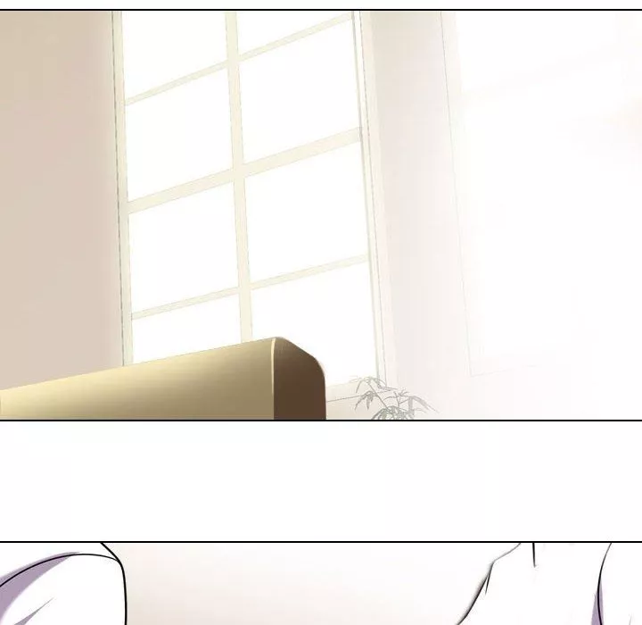 同事換換愛第101話