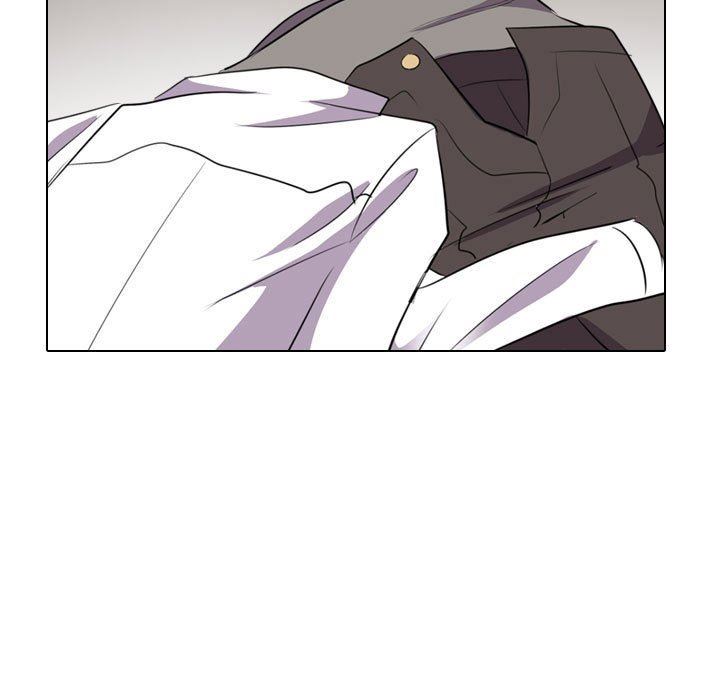 同事换换爱第102话