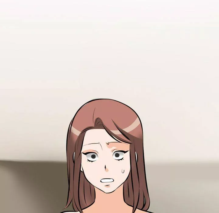 同事换换爱-第103话 - 图片 99