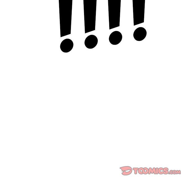 同事換換愛第103話