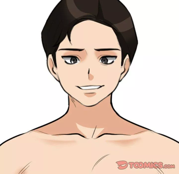 同事換換愛第104話