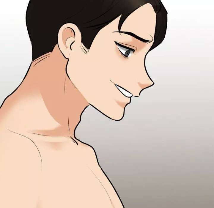 同事換換愛第104話