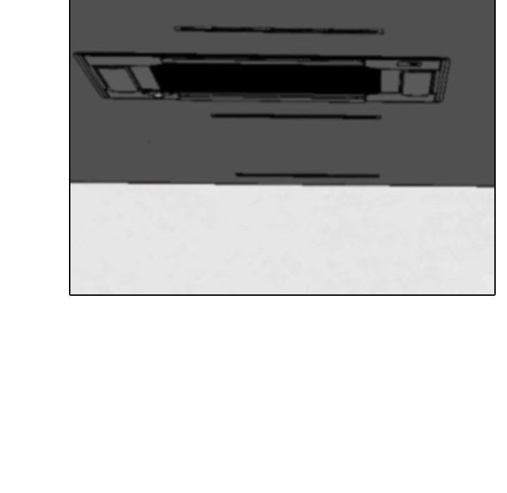 同事換換愛第104話