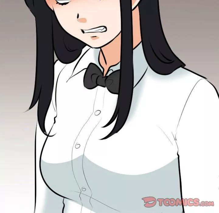 同事换换爱-第105话 - 图片 62
