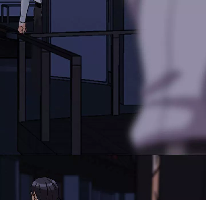 同事换换爱-第105话 - 图片 101