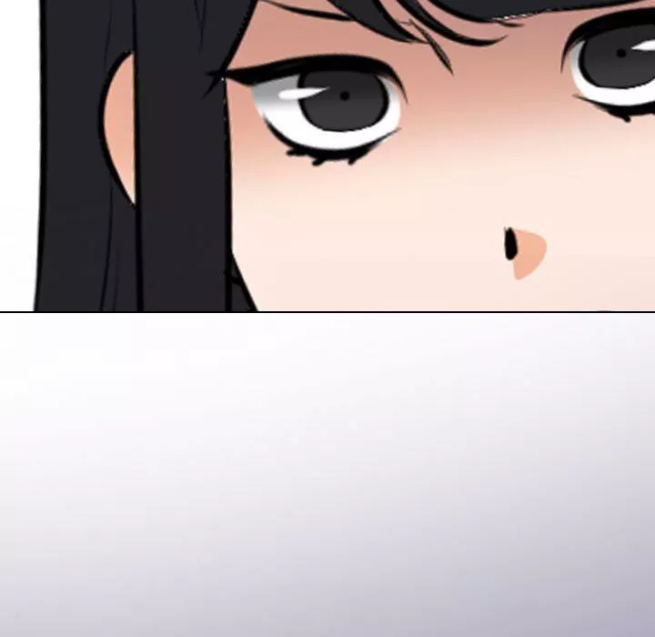 同事換換愛第106話