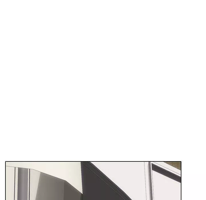 同事換換愛第107話