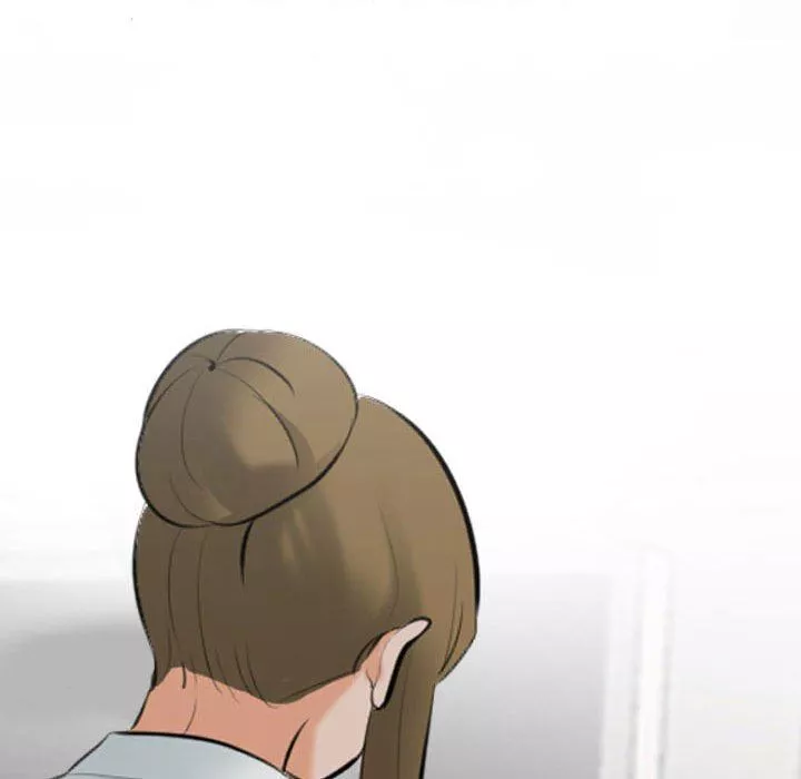 同事换换爱-第111话 - 图片 54