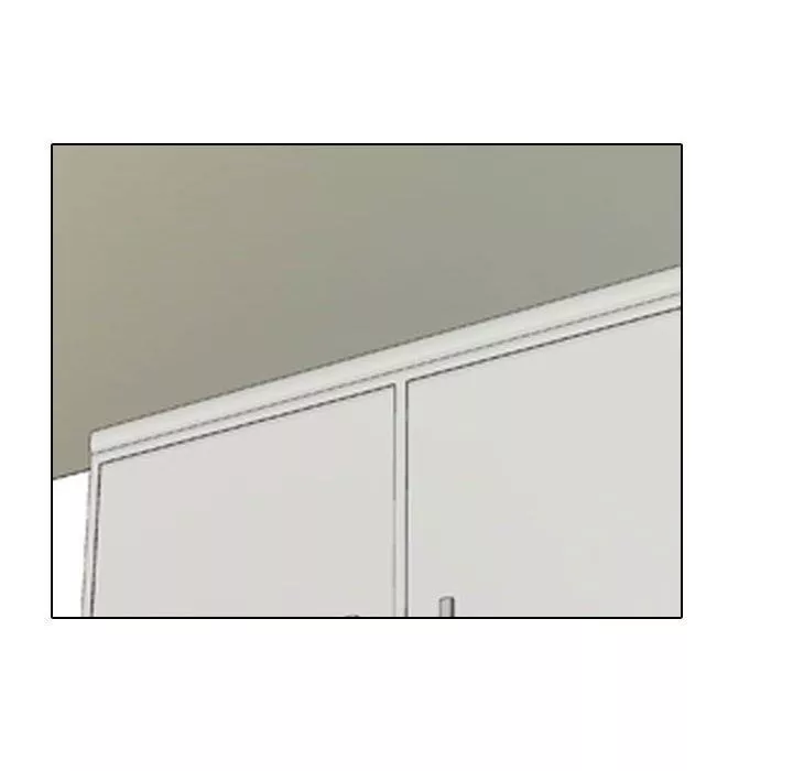 同事換換愛第111話